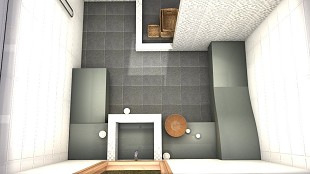 kolsi hammam - 6