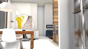 casa singular2 - 9