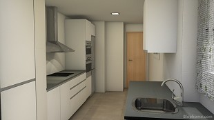 vanesa dhabitat - 2