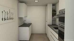 vanesa dhabitat - 4