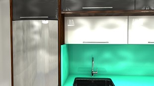 COCINA EXPO - 8