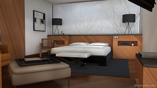 Flat1 - 4