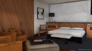 Flat1 - 8