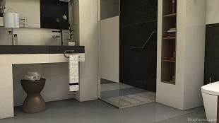 Flat1 - 9