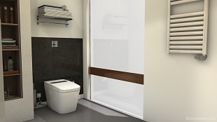 Flat1 - 11