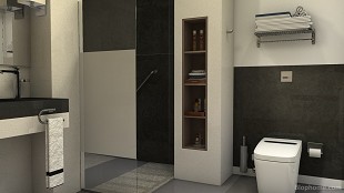 Flat1 - 12