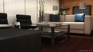 Flat1 - 16