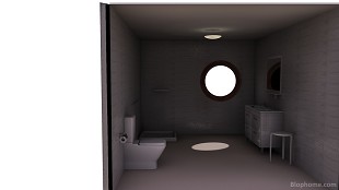 Proyecto - 1