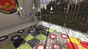 piso - 1
