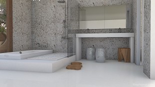casa singular2 - 6