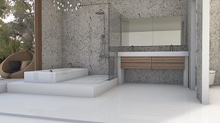 casa singular2 - 7