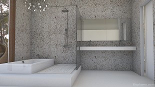 casa singular2 - 8