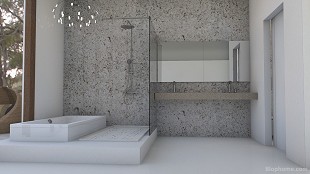 casa singular2 - 75