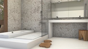 casa singular2 - 5
