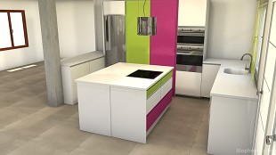 trull rectifica - 2