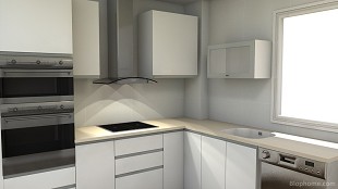 RICARDO HABITAT.~bp - 2