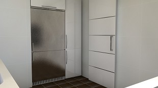 RICARDO HABITAT.~bp - 3