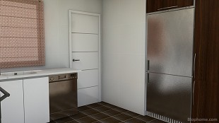RICARDO HABITAT.~bp - 4