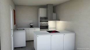 luis - 1