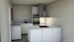 luis - 2