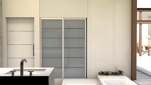 casa singular2 - 3