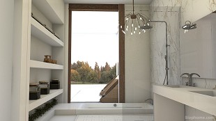 casa singular2 - 2