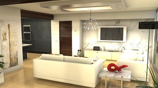 casa - 2