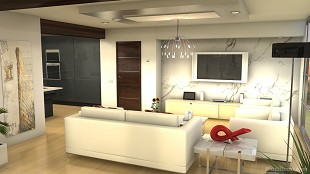 casa - 3