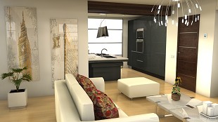 casa - 4