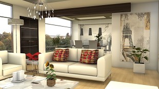 casa - 5