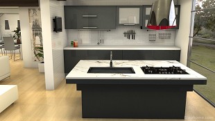 casa - 7