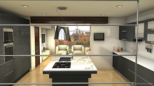 casa - 9