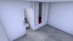 minipiso 16m2 - 4