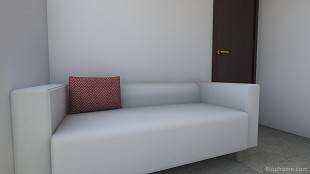 minipiso 16m2 - 13