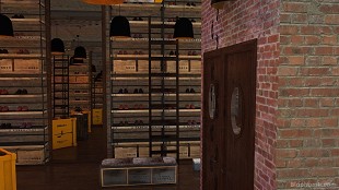 MANUFACTURE - 3