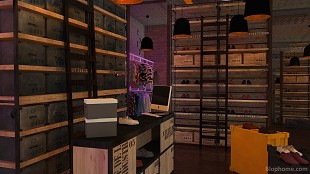 MANUFACTURE - 6