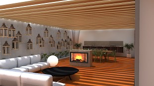 silestone conte - 4
