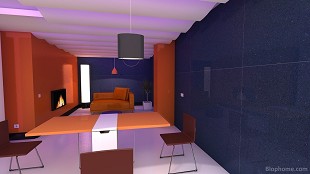 orange - 3