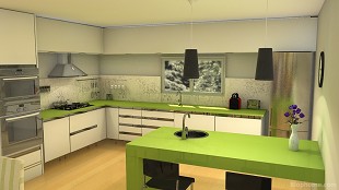 CF diseños - 2