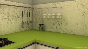 CF diseños - 3