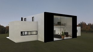 Chalet Jone - 2