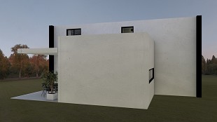 Chalet Jone - 6