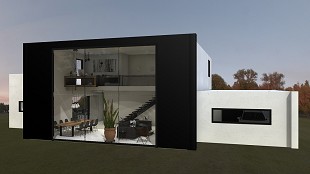 Chalet Jone - 8