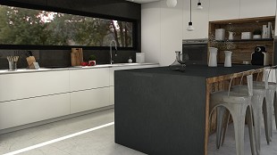 Chalet Jone - 31