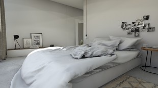 Chalet Jone - 41