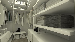 Chalet Jone - 43