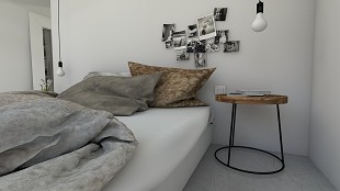 Chalet Jone - 46