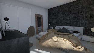 Chalet Jone - 53