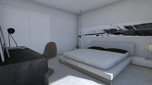 Chalet Jone - 55