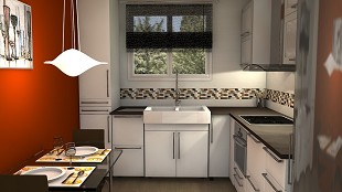 cocina_Ikea_2 - 1